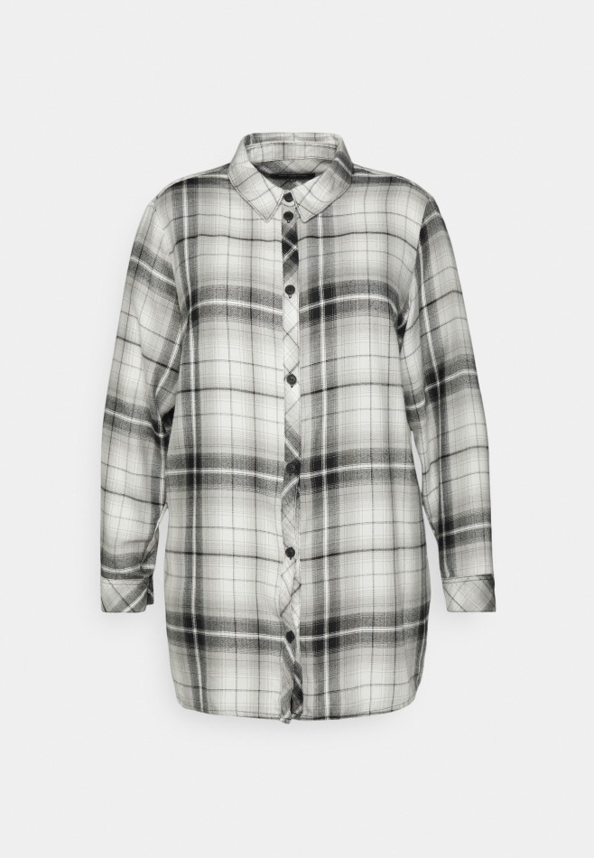 Gabor Lapin/soie/cacahuète | Sandales à Plateforme Exclusives